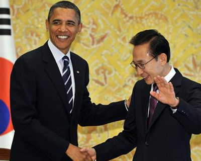 Η… G20 εν τη ενώσει